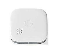 Dï¿½tecteur de Fumï¿½e SmartLife | | WIFIDS20WT |Blanc