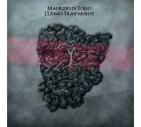 Di Tollo Maurizio - L'uomo Trasparente [Import]