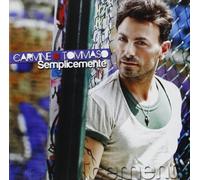 Di Tommaso Carmine - Semplicemente [Import]