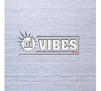 Di Vibes Japanese Reggae Selection 2003 [Import]