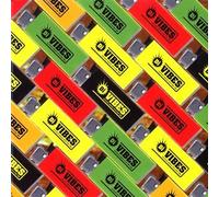 Di Vibes-Japanese Reggae Selection - Di Vibes-Japanese Reggae Selection