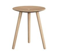 DI Volo / DIVOLO Stool tabouret novoform - 5710435902507