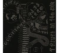 Di3sirae - 7 Riots in The End [Import]