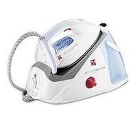 Di4 centrale vapeur jet pressing 8b centrale vapeur healthy, 2600w, programme healthy: élimine 99,9999% des virus et bactéries (système breveté), Voir Description / Demander Vendeur G