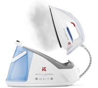 Di4 Jet Pressing Healthy 8B