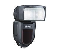 Nissin Di700A MFT G