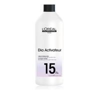 Loreal Diactivateur Révélateur 4,5% 1000 ml