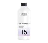 dia activateur 15 vol