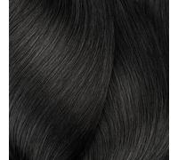 Dia color 4 brun moyen Tube 60 ml