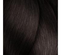 L'Oréal Professionnel Paris Dia color 5.18 brun clair cendré moka Tube 60 ml