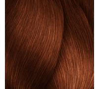 L'Oréal – DIA COLOR Coloration semi-permanente 6.45 Blond Foncé Cuivré Acajou 60 ml