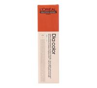 Dia Color Coloraciã³N Demi-Permanente Sin Amoniaco 5.5 60 Ml