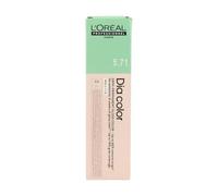 L'Oréal Dia Color Demi Permanent Color No Ammonia 5.71 60ml
