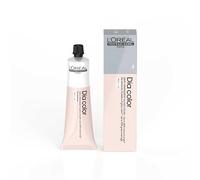 DIA COLOR Coloration Gloss Semi Permanente