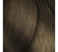 DIA COLOR Coloration Gloss Semi Permanente