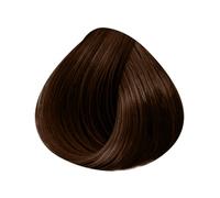 Loreal Dia Color 6.23 Brun Foncé Irisé Or 60 ml