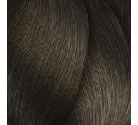 L'Oréal Professionnel - DIA COLOR Coloration Gloss Semi Permanente 6 Dia Color Blond Foncé