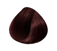 Loreal Dia Color 5.5 Brun Clair Acajou 60 ml