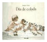 Dia De Colada - STEHR, FREDERIC Stehr, Frederic (Auteur)