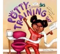 Día De Entrenamiento Para Ir Al Baño