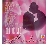 Dia De Las Madres