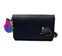 Dia De Los Muertos - Sac à Main Baguette à Bandoulière Chat