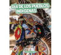 Día de los Pueblos Indígenas