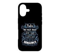 Dia Del Padre Camisa Para dia de Padres Chemise de fête des pères Coque pour iPhone 17