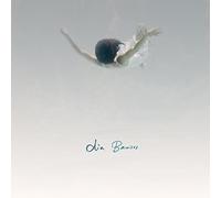 Frampton, Dia - Bruises