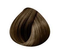 L'Oréal Professionnel – Coloration ton sur ton Dialight – Sans ammoniaque – Blond doré 50 ml