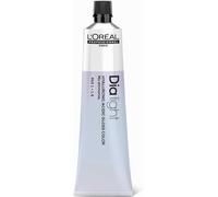 Dia Light Clear L'Oréal Professionnel