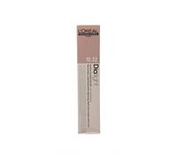 Dia Light Gel-Crème Acide Sans Ammoniaque #7.43 50 Ml