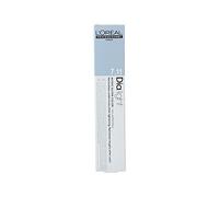 L'Oréal Dia Light Couleur sans ammoniaque 7.11 50ml