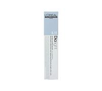 DIA LIGHT gel-creme acide sans amoniaque 6,11 50ml