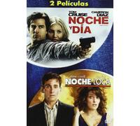 Dia + Noche Loca [Import]