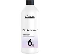 Diactivateur L'Oréal Professionnel 1000ml - Teinte 6