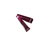 Dia Richesse 4.01 Chatain Glacé 50ml
