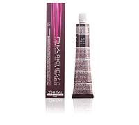 DIA RICHESSE 6.31 50ML V511