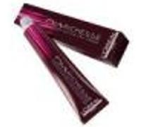 Dia Richesse 6.34 Marron miel 50ml G