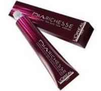 Dia Richesse blond n°8.31 Blond Clair Beige Doré 50ml Beige G