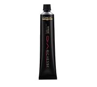 L'Oréal Professionnel Coloration Dia Richesse ton sur ton sans ammoniaque Teinte 0/10 50 ml