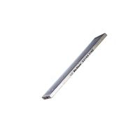 DMT DiaSharp Bench Stone 6x2 D6C une face, grossier