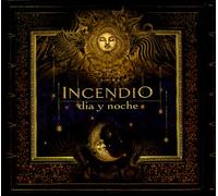 Dia Y Noche [Import]