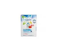 DiaBalance Expert gel de glucose à effet durable fraise 4 sachets