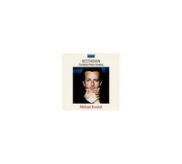 Diabelli Variations Op. 120/V
