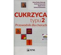 Diabète de type 2 Guide à l'intention des patients