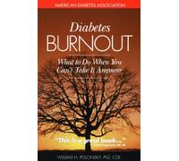 Diabetes Burnout: What to Do When You Can't Take It Anymore