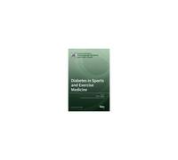 Diabetes In Sports And Exercise Medicine