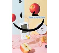 Diabetes Log Book for Seniors: Daily Blood Sugar Tracker with Insulin, Meals, and Notes | 6x9 Wellness Journal for Easy Monitoring