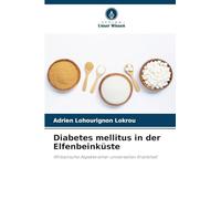 Diabetes mellitus in der Elfenbeinküste